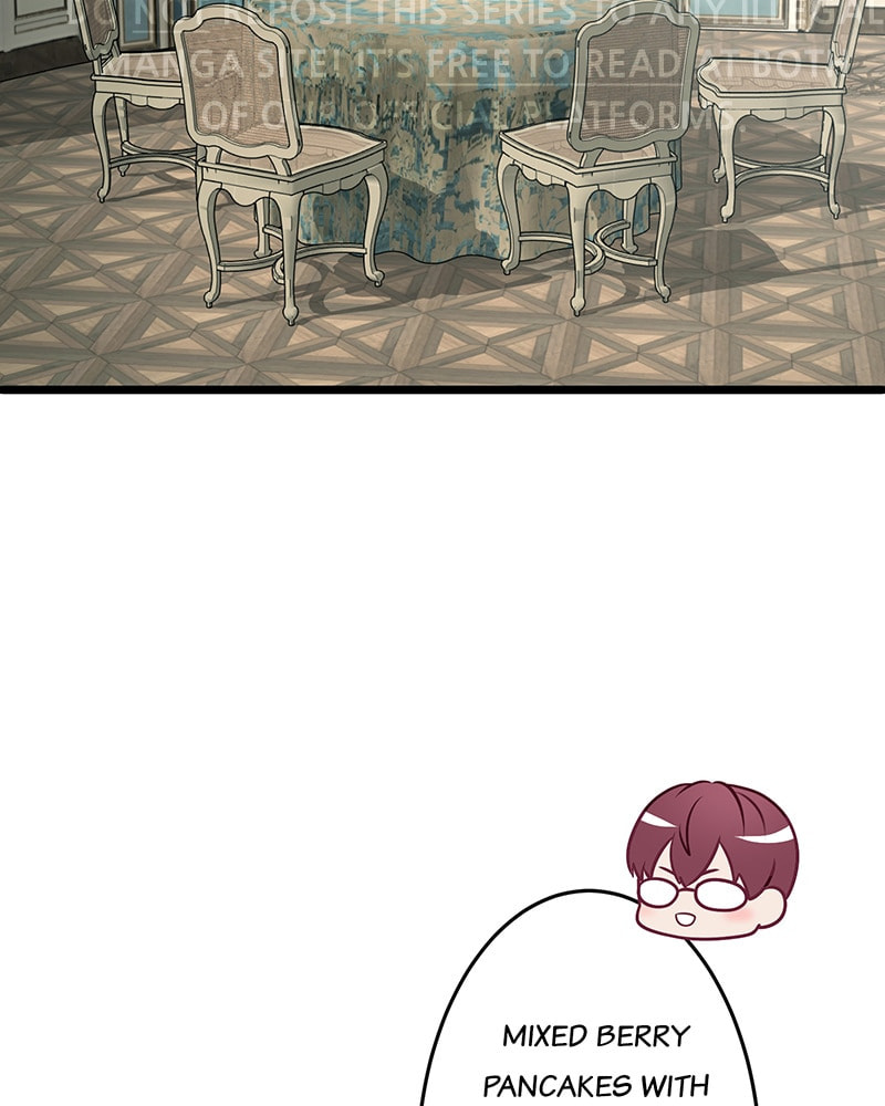 Read Anata e no Crescendo chapter 26 image 16 on Lezhin