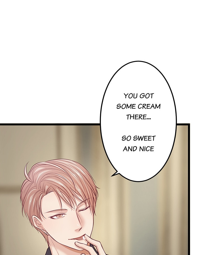 Read Anata e no Crescendo chapter 26 image 22 on Lezhin
