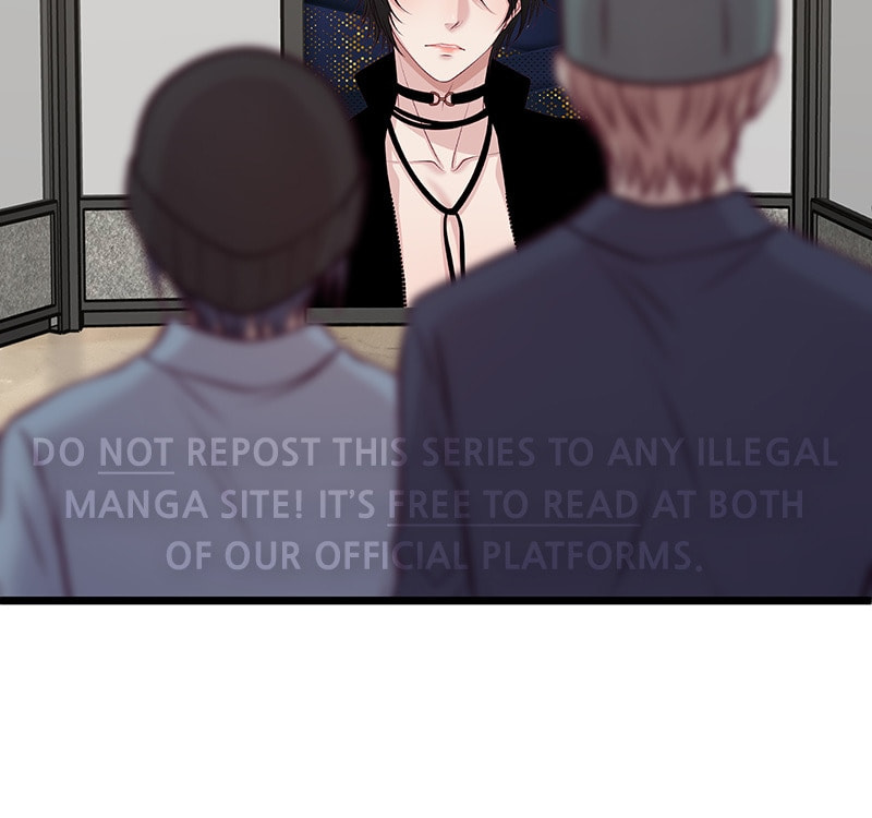Read Anata e no Crescendo chapter 26 image 28 on Lezhin