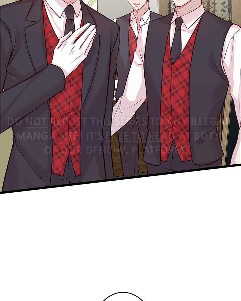Read Anata e no Crescendo chapter 26 image 4 on Lezhin