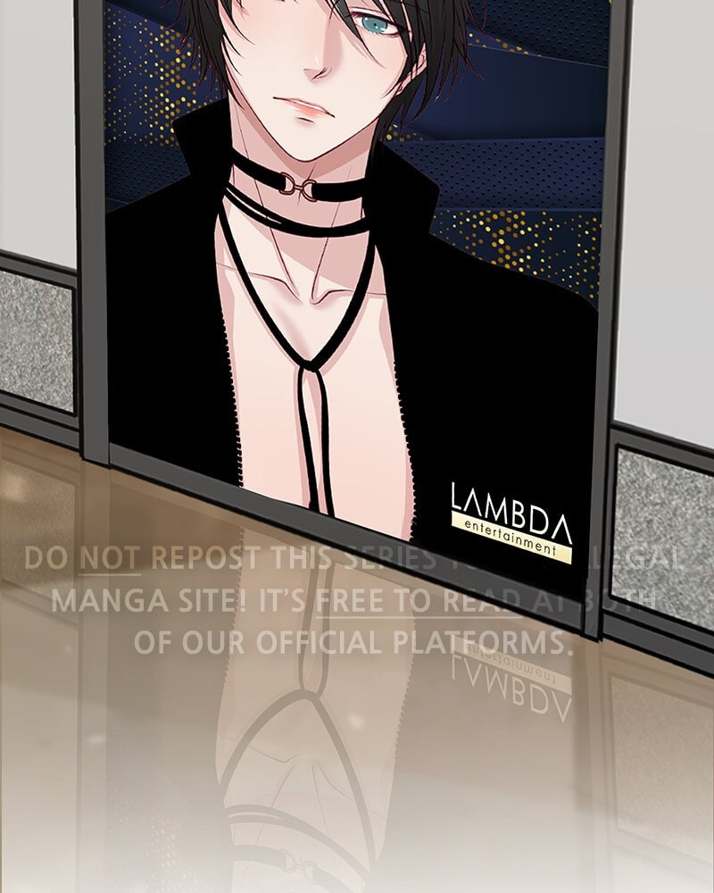 Read Anata e no Crescendo chapter 27 image 3 on Lezhin
