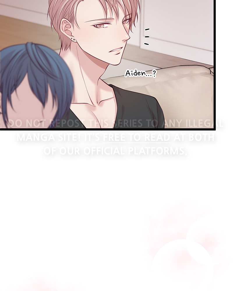 Read Anata e no Crescendo chapter 28 image 13 on Lezhin