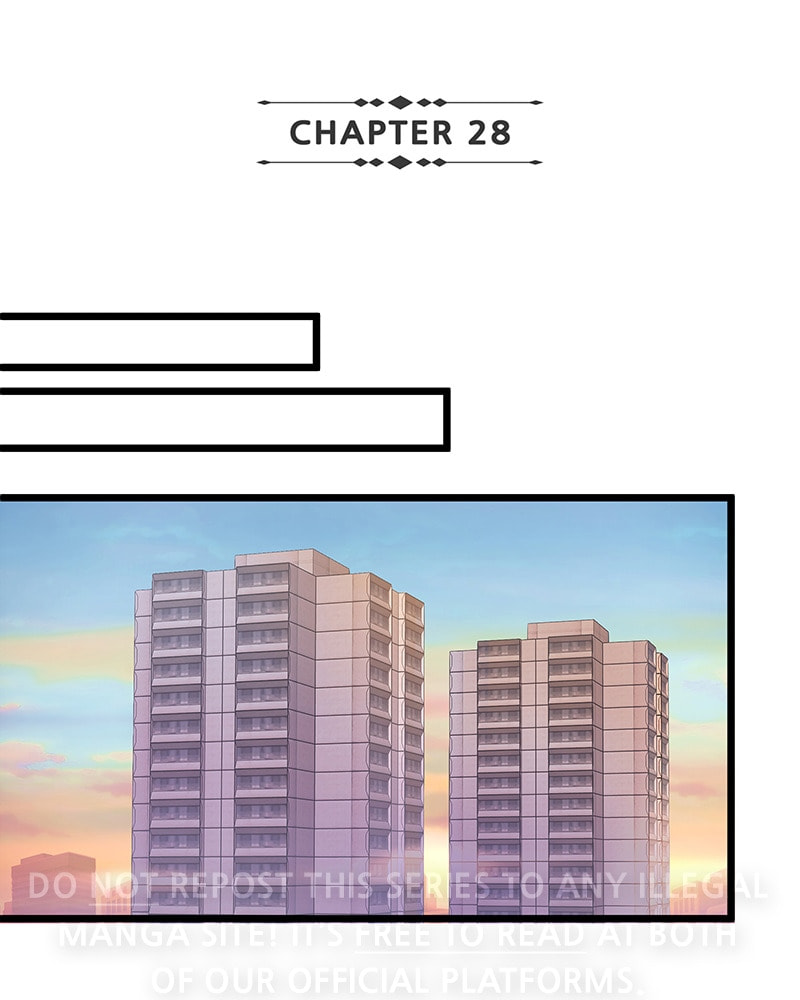 Read Anata e no Crescendo chapter 28 image 2 on Lezhin