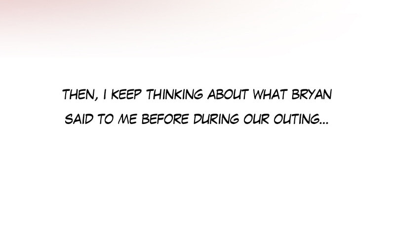 Read Anata e no Crescendo chapter 28 image 7 on Lezhin