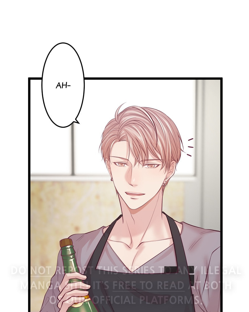 Read Anata e no Crescendo chapter 29 image 10 on Lezhin