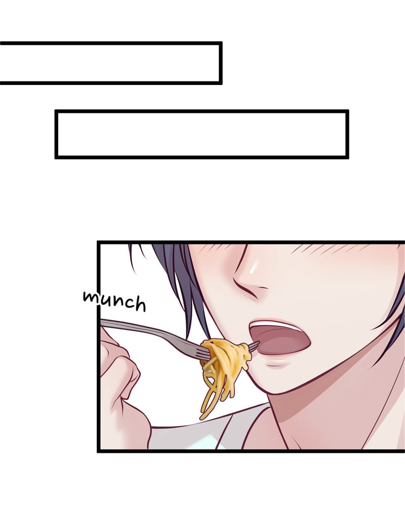 Read Anata e no Crescendo chapter 29 image 15 on Lezhin