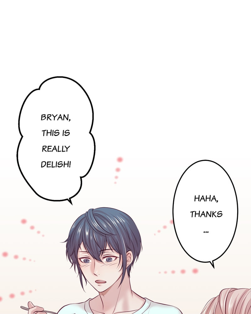 Read Anata e no Crescendo chapter 29 image 16 on Lezhin