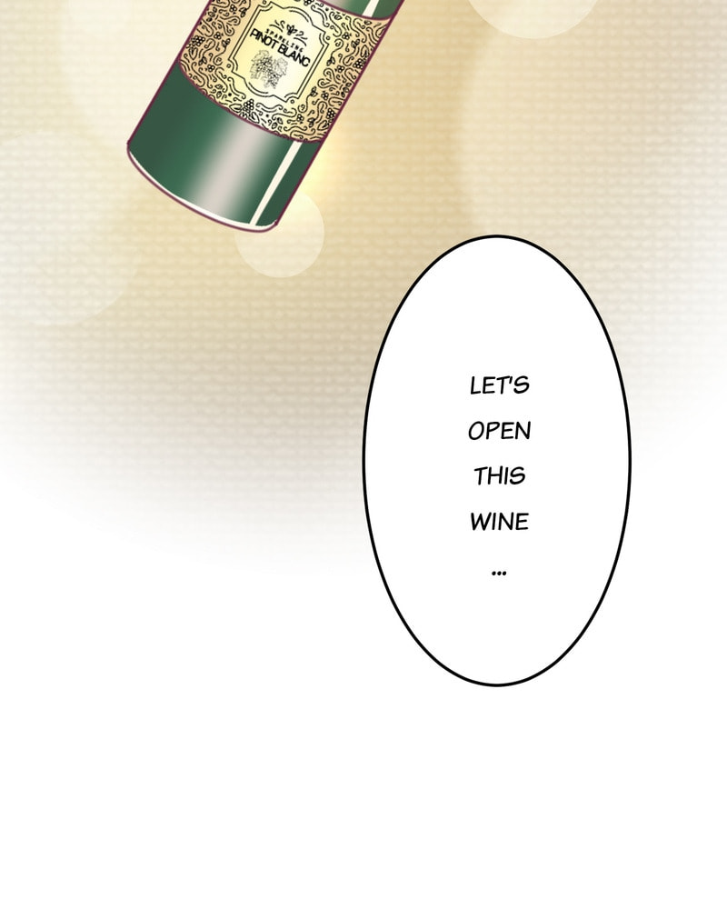 Read Anata e no Crescendo chapter 29 image 19 on Lezhin