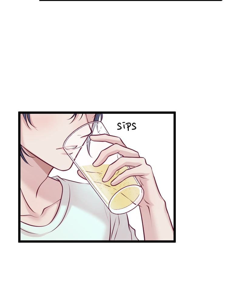 Read Anata e no Crescendo chapter 29 image 21 on Lezhin