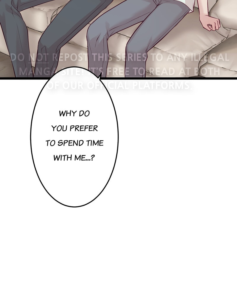 Read Anata e no Crescendo chapter 29 image 27 on Lezhin