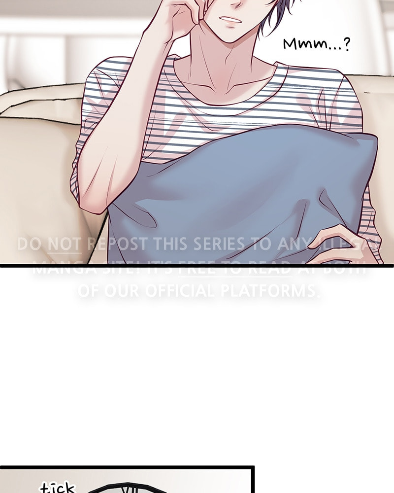 Read Anata e no Crescendo chapter 29 image 6 on Lezhin
