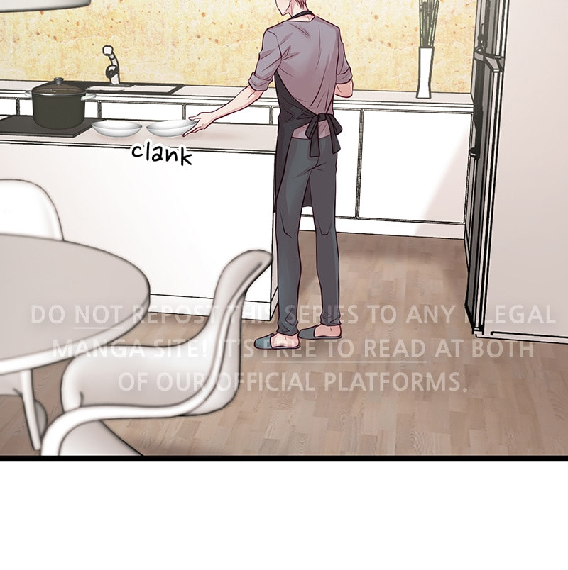 Read Anata e no Crescendo chapter 29 image 9 on Lezhin
