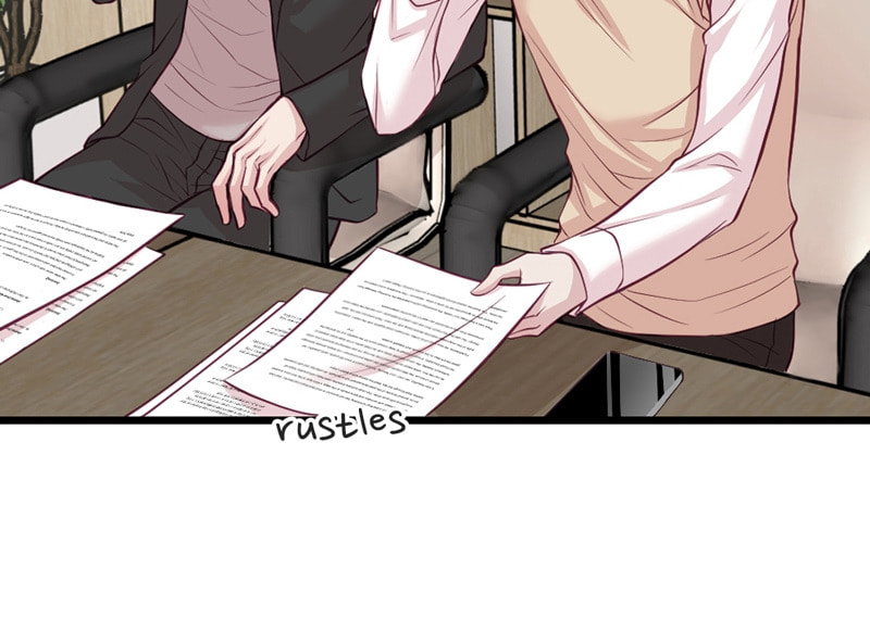 Read Anata e no Crescendo chapter 3 image 12 on Lezhin