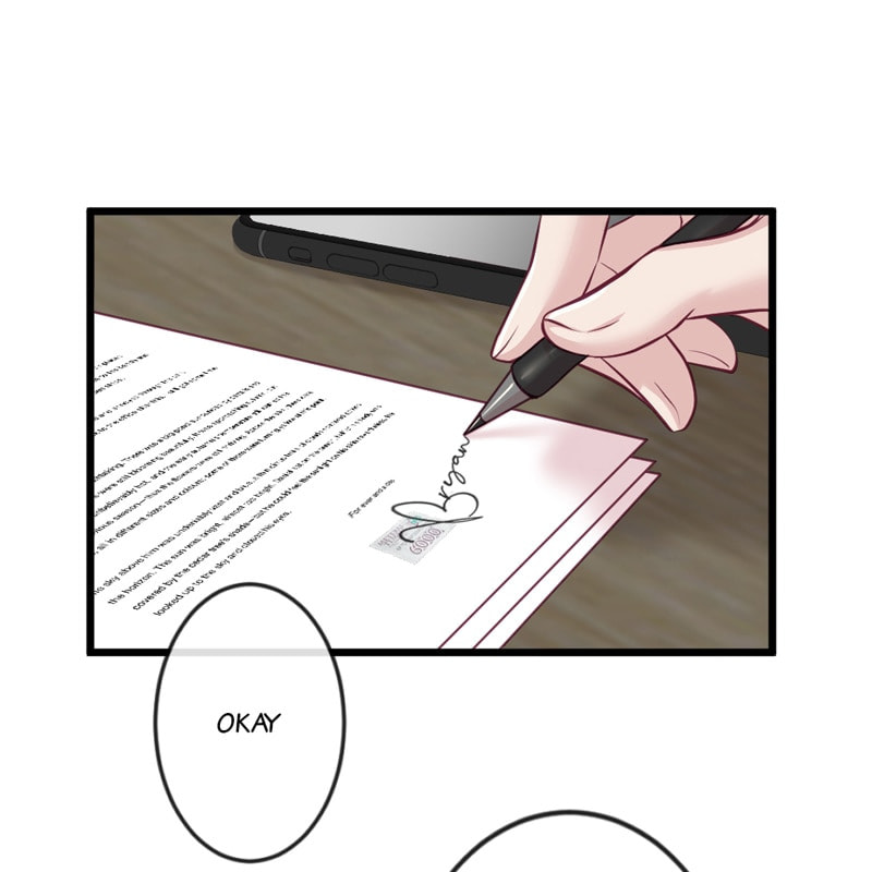 Read Anata e no Crescendo chapter 3 image 13 on Lezhin