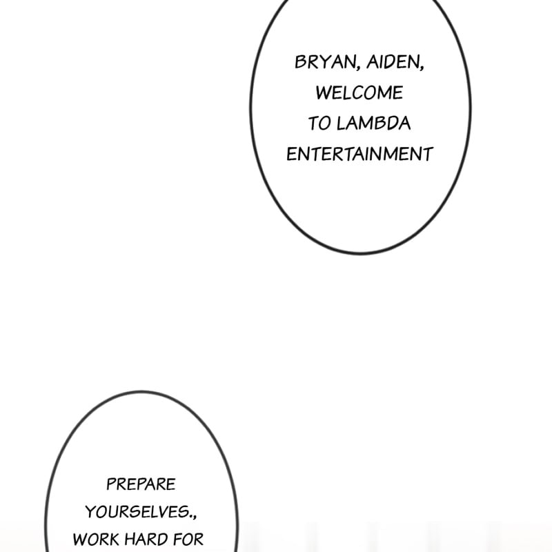 Read Anata e no Crescendo chapter 3 image 14 on Lezhin