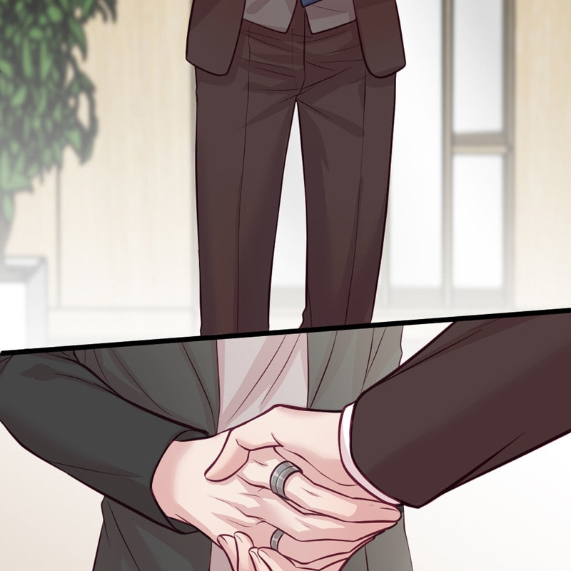 Read Anata e no Crescendo chapter 3 image 16 on Lezhin