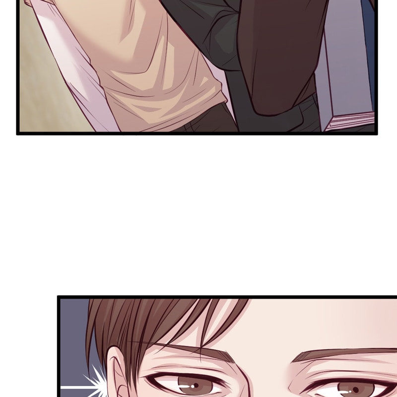 Read Anata e no Crescendo chapter 3 image 20 on Lezhin