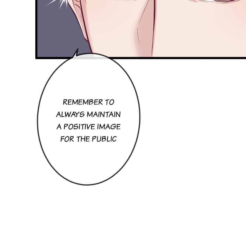 Read Anata e no Crescendo chapter 3 image 21 on Lezhin