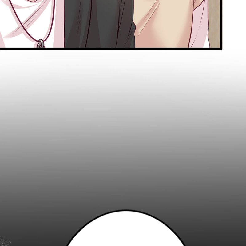 Read Anata e no Crescendo chapter 3 image 23 on Lezhin