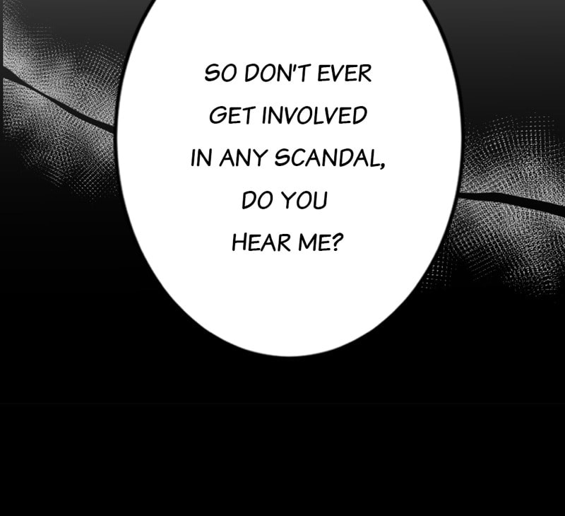 Read Anata e no Crescendo chapter 3 image 24 on Lezhin