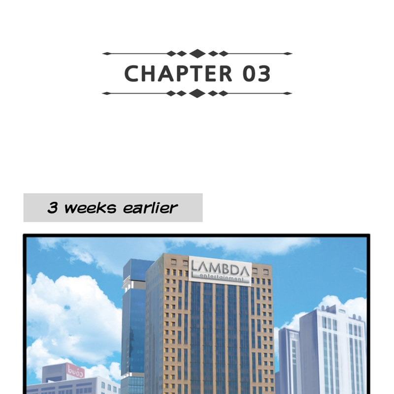 Read Anata e no Crescendo chapter 3 image 3 on Lezhin