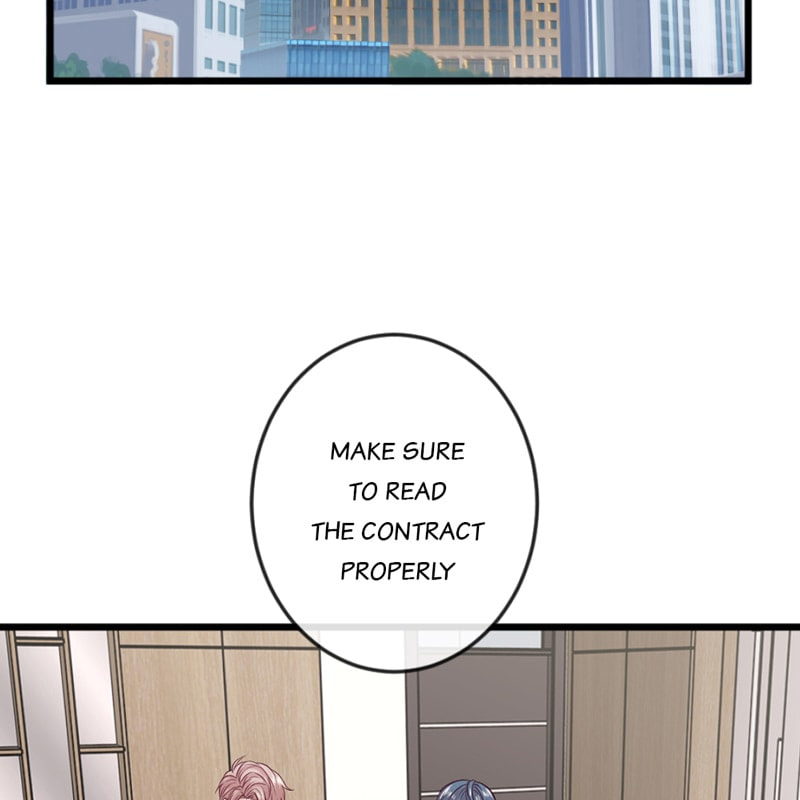 Read Anata e no Crescendo chapter 3 image 4 on Lezhin