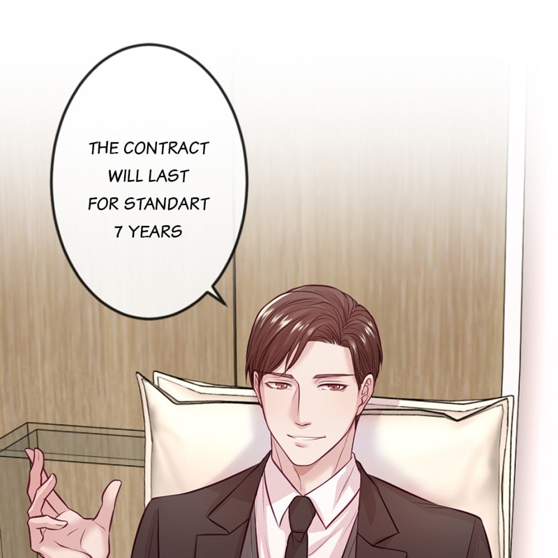 Read Anata e no Crescendo chapter 3 image 6 on Lezhin