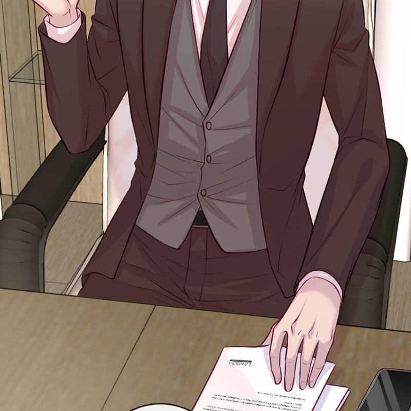 Read Anata e no Crescendo chapter 3 image 7 on Lezhin