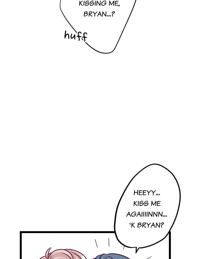 Read Anata e no Crescendo chapter 31 image 18 on Lezhin