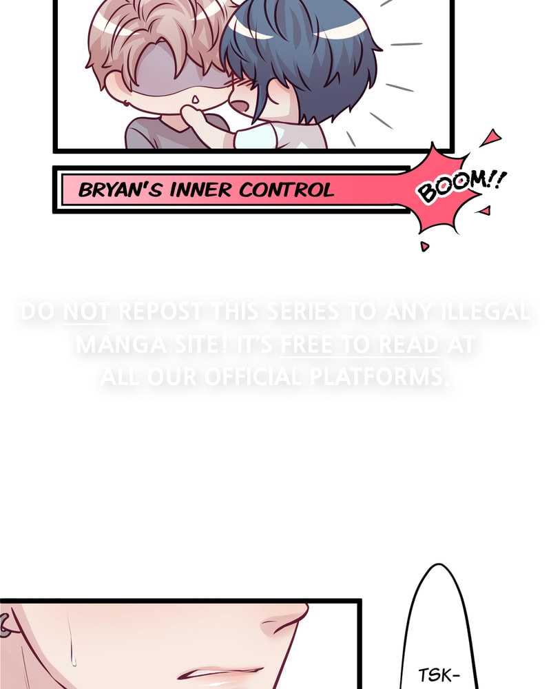 Read Anata e no Crescendo chapter 31 image 19 on Lezhin
