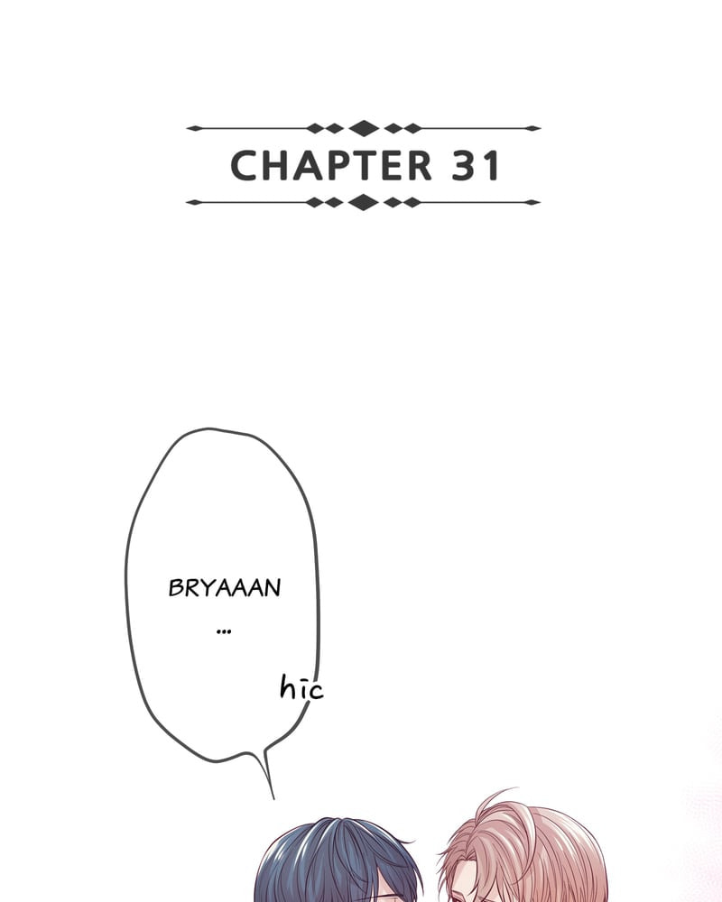 Read Anata e no Crescendo chapter 31 image 2 on Lezhin