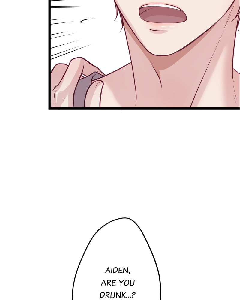 Read Anata e no Crescendo chapter 31 image 6 on Lezhin