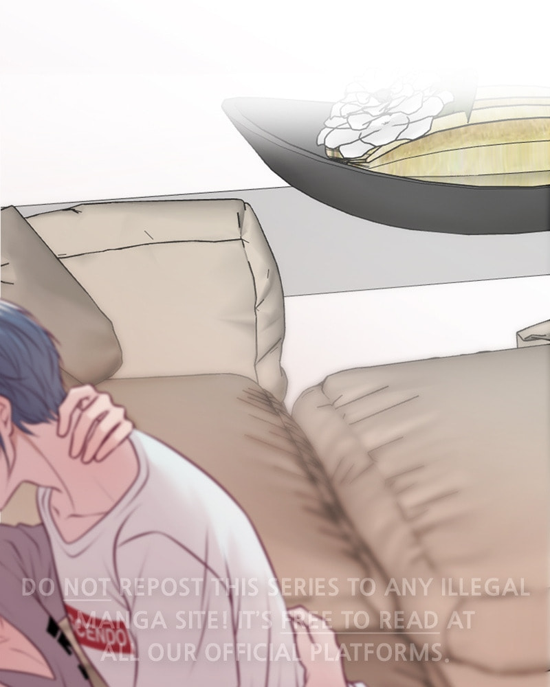 Read Anata e no Crescendo chapter 32 image 12 on Lezhin