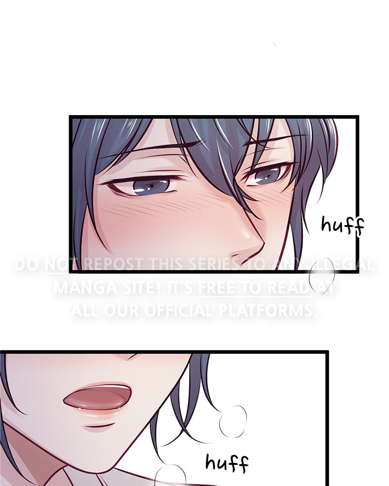 Read Anata e no Crescendo chapter 32 image 18 on Lezhin