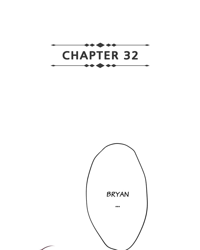Read Anata e no Crescendo chapter 32 image 2 on Lezhin