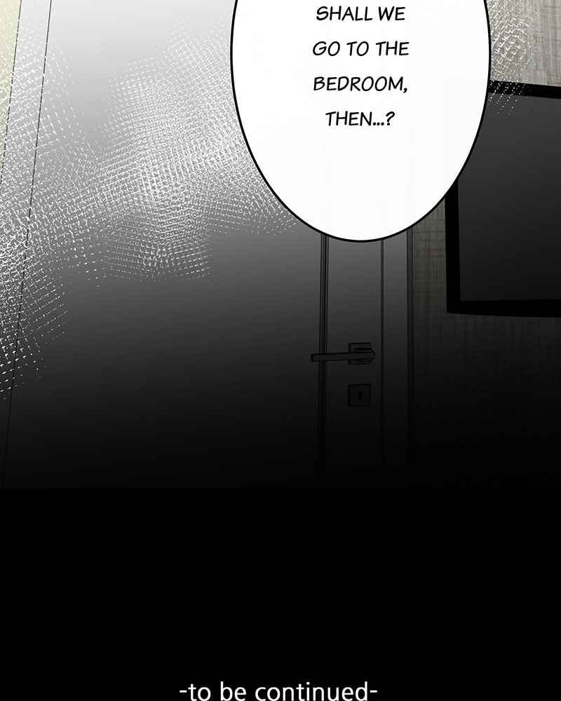 Read Anata e no Crescendo chapter 32 image 25 on Lezhin