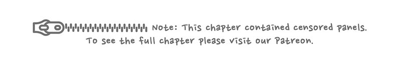 Read Anata e no Crescendo chapter 32 image 28 on Lezhin