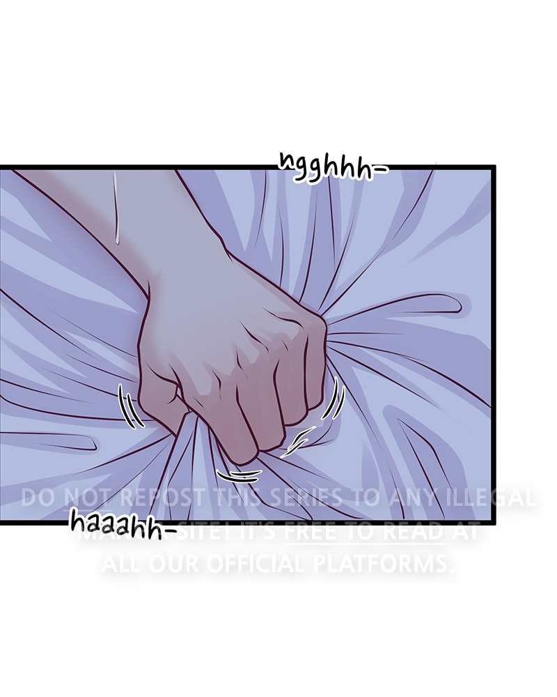 Read Anata e no Crescendo chapter 33 image 10 on Lezhin