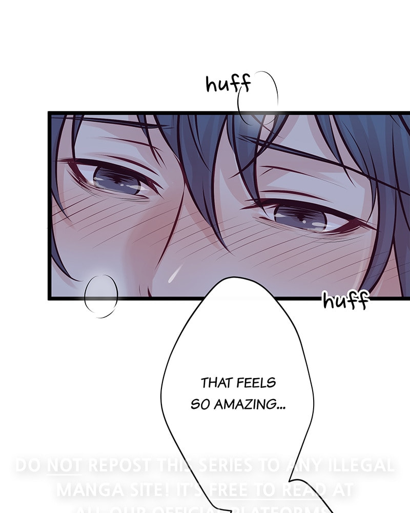 Read Anata e no Crescendo chapter 33 image 17 on Lezhin