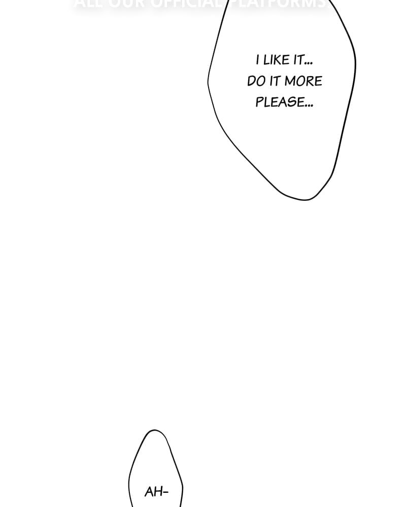 Read Anata e no Crescendo chapter 33 image 18 on Lezhin