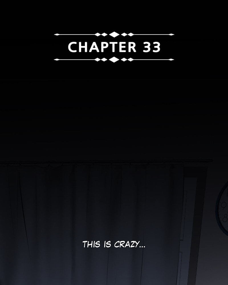 Read Anata e no Crescendo chapter 33 image 2 on Lezhin