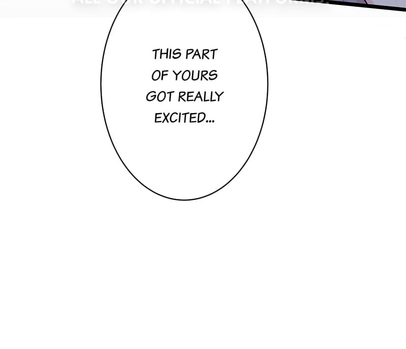 Read Anata e no Crescendo chapter 33 image 22 on Lezhin