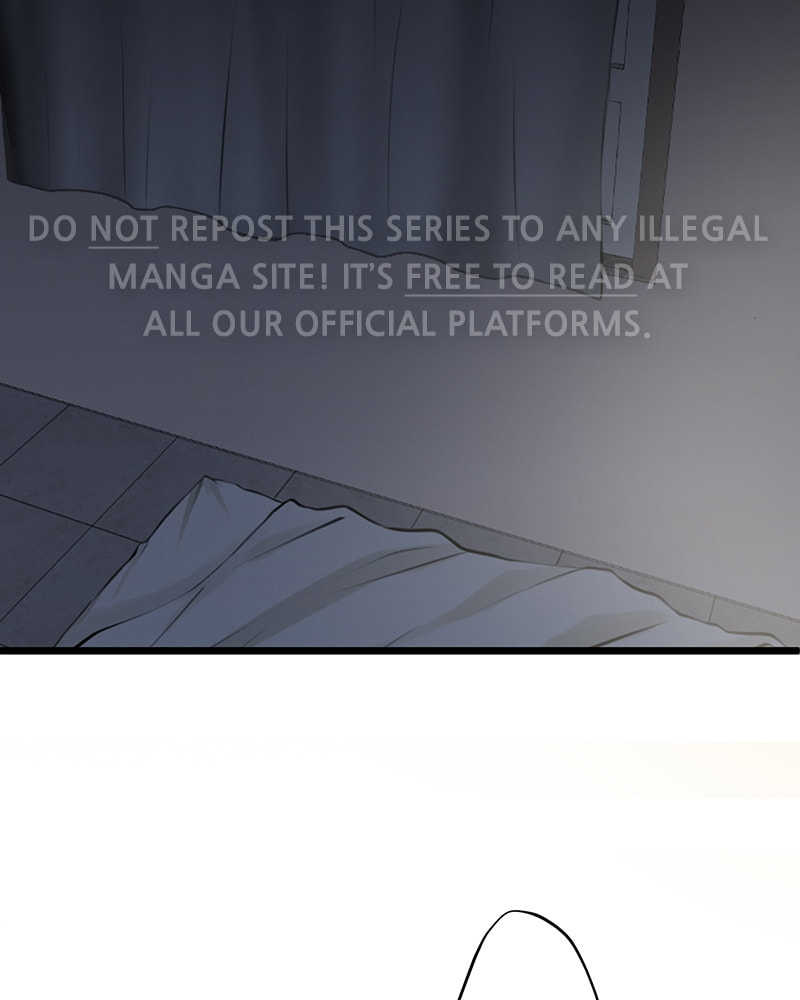 Read Anata e no Crescendo chapter 33 image 3 on Lezhin