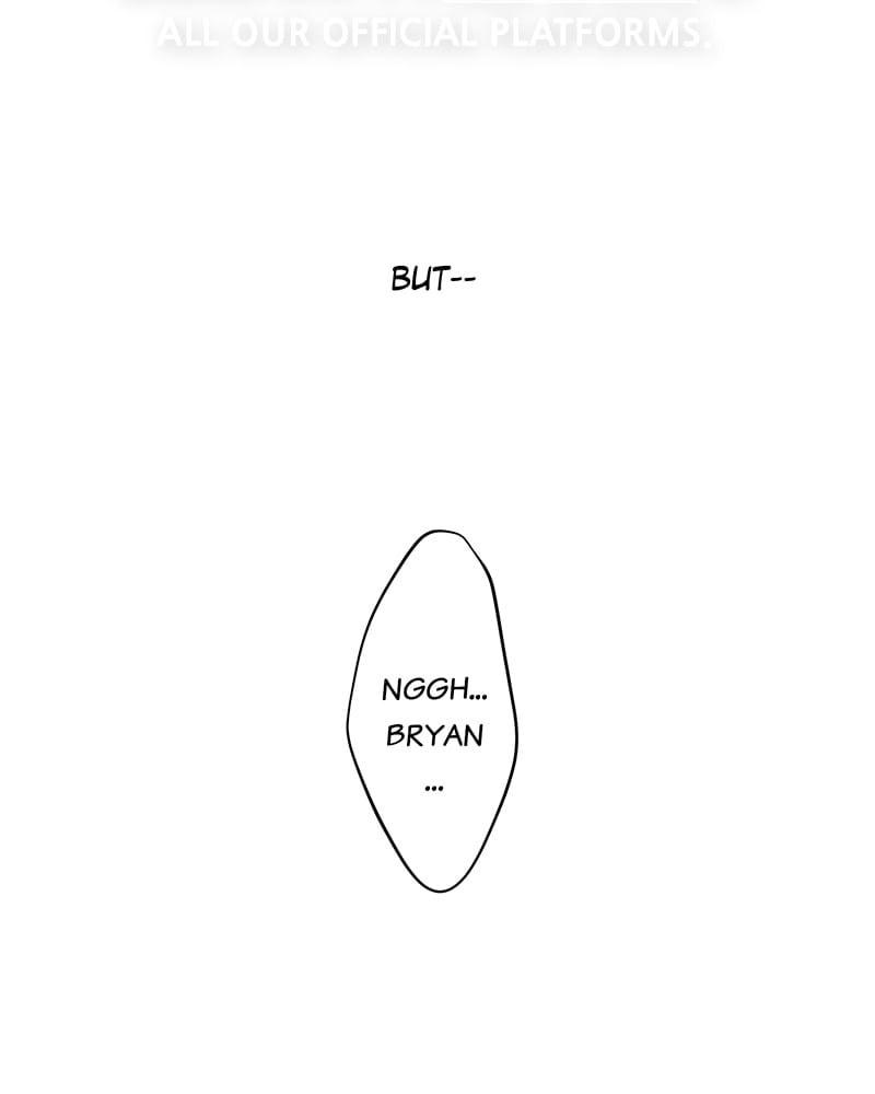 Read Anata e no Crescendo chapter 33 image 8 on Lezhin