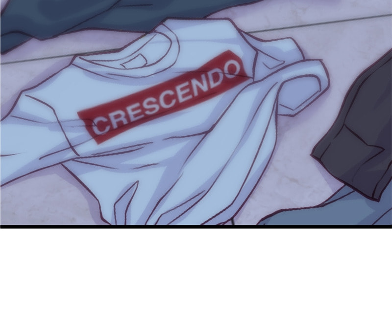 Read Anata e no Crescendo chapter 34 image 11 on Lezhin