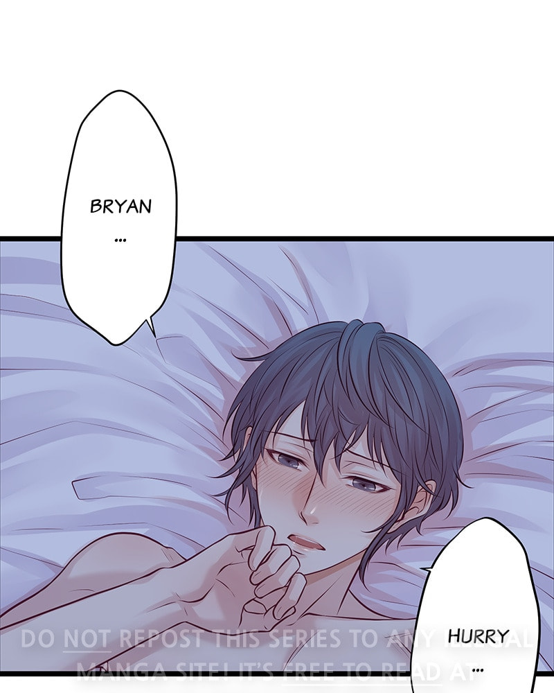 Read Anata e no Crescendo chapter 34 image 12 on Lezhin