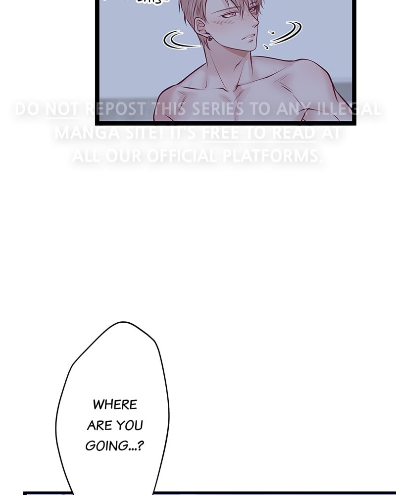 Read Anata e no Crescendo chapter 34 image 22 on Lezhin