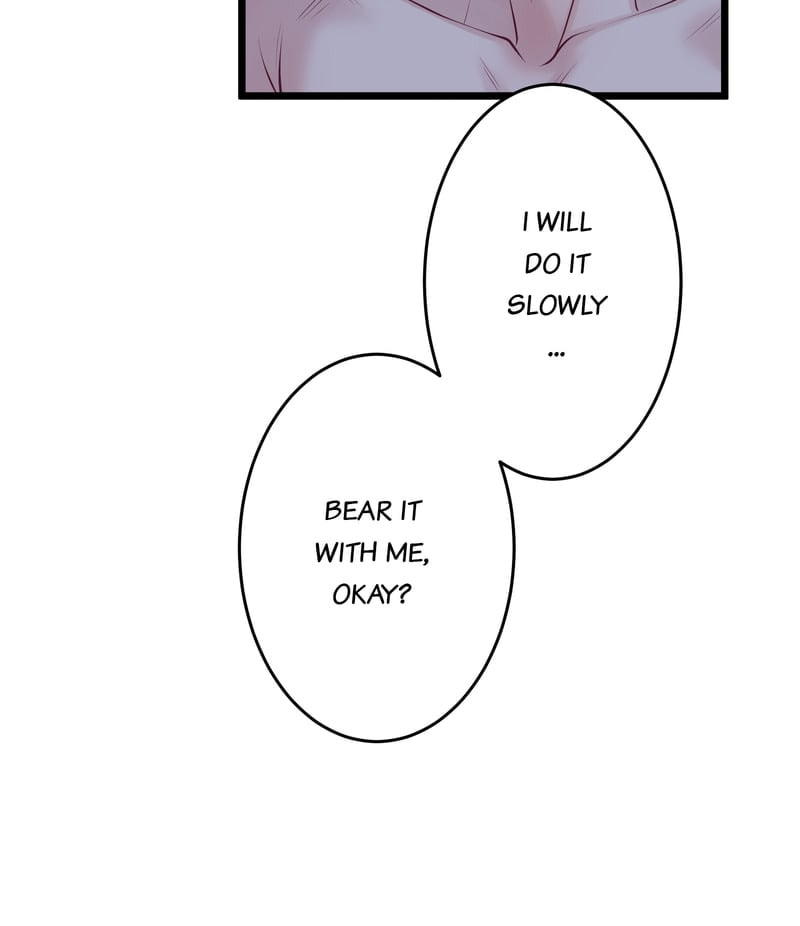 Read Anata e no Crescendo chapter 35 image 14 on Lezhin