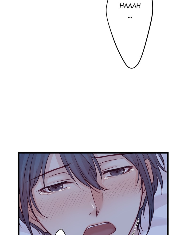 Read Anata e no Crescendo chapter 35 image 17 on Lezhin