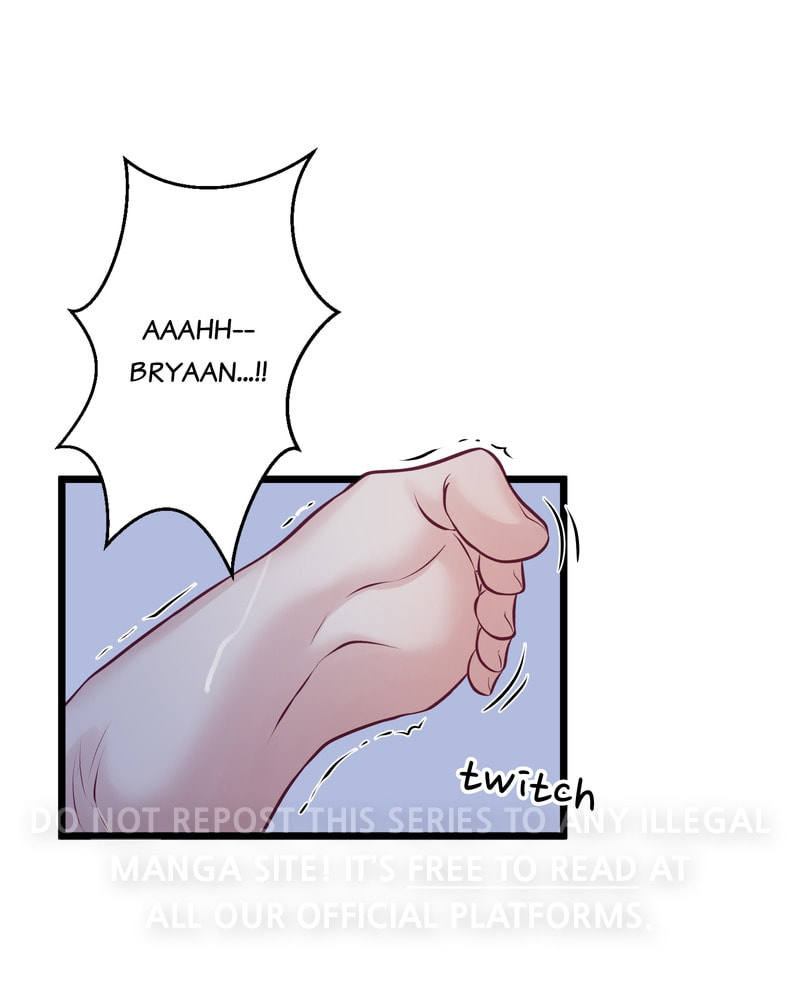 Read Anata e no Crescendo chapter 35 image 19 on Lezhin